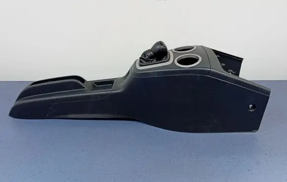 Mazda 2 Center console 3M71-A045B55-AE