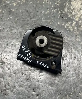Toyota Verso Gearbox mount