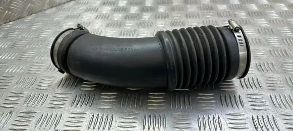 Jeep Grand Cherokee Air intake duct part 68088249AB