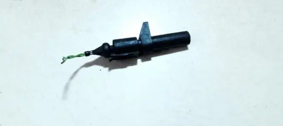 Mercedes-Benz C W203 Crankshaft position sensor