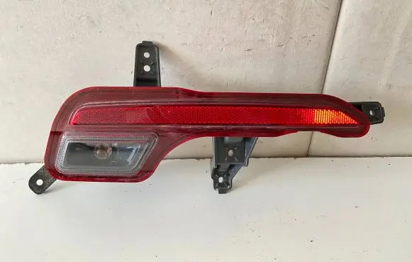 KIA Sorento IV Rear bumper light 9240522010