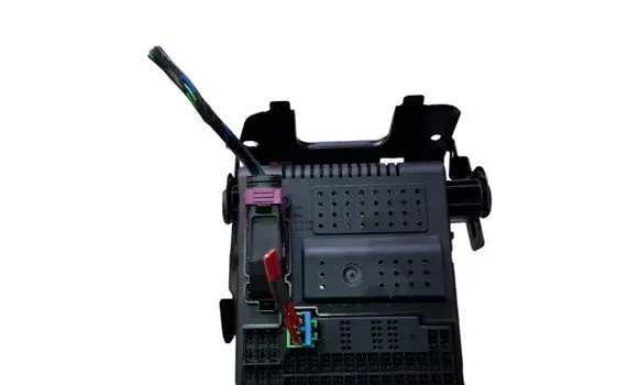 Fuse module