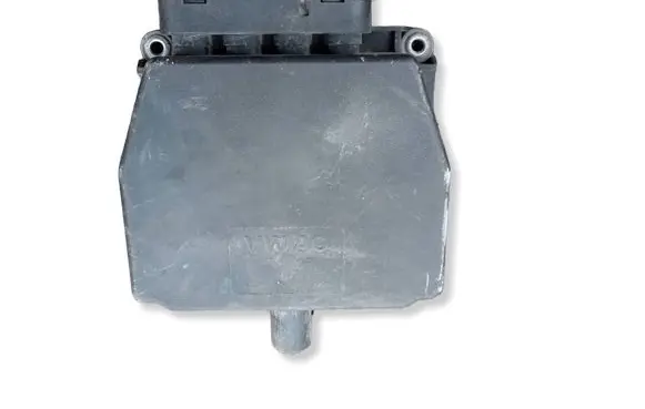 Audi A3 S3 A3 Sportback 8P Turbo solenoid valve 6Q0906625