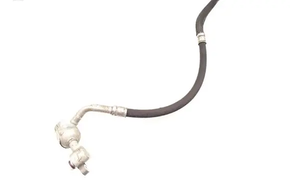 Volkswagen Jetta V Air conditioning (A/C) pipe/hose BJ32-19N601-CC