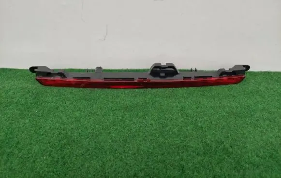 Mercedes-Benz A W176 Third/center stoplight A1769068600