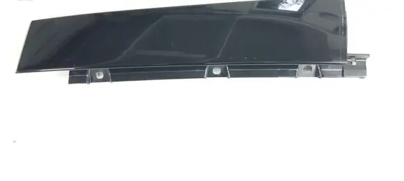 Ford Fusion II Rear door trim (molding) ES73F254A40 ES73F254A40AEW DS73F254A40AEW