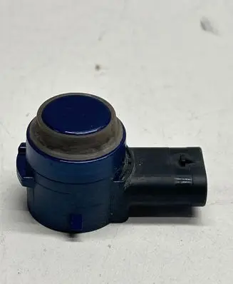 Mercedes-Benz C W205 Parking PDC sensor 303067 M5210516