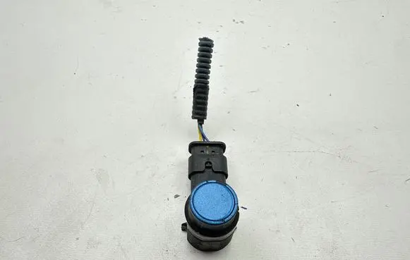 Toyota Auris E180 Parking PDC sensor 8934102010 303567 2701140703