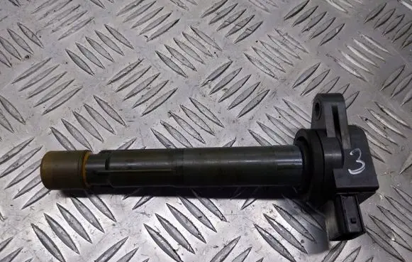 Honda Accord Spark distributor TC-28A