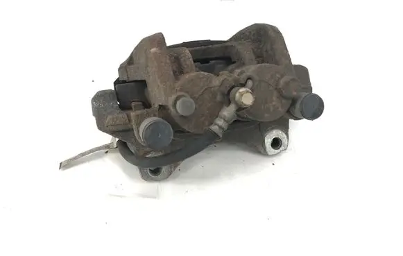 Ford Edge II Front brake caliper F1GC2B302AA