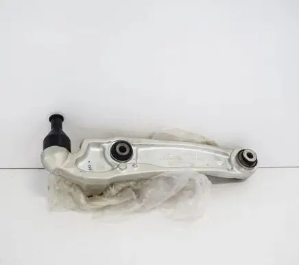 Jaguar XF X260 Front lower control arm/wishbone T2H23882