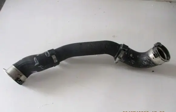 KIA Ceed Air intake duct part 2826620020