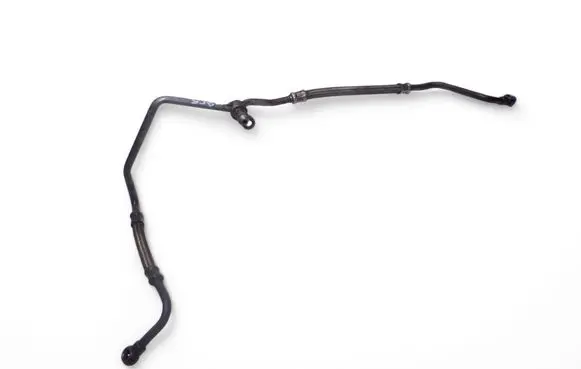 Citroen C5 Power steering hose/pipe/line 9U3Q679C
