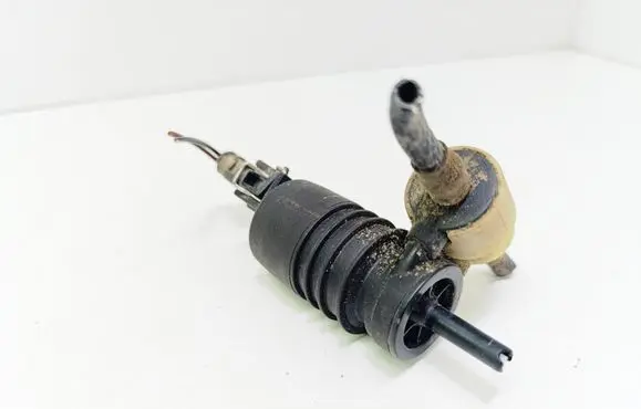 Opel Zafira A Windscreen/windshield washer pump