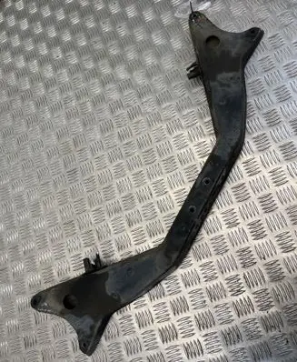 Porsche Boxster 986 Gearbox mounting bracket 98660610501