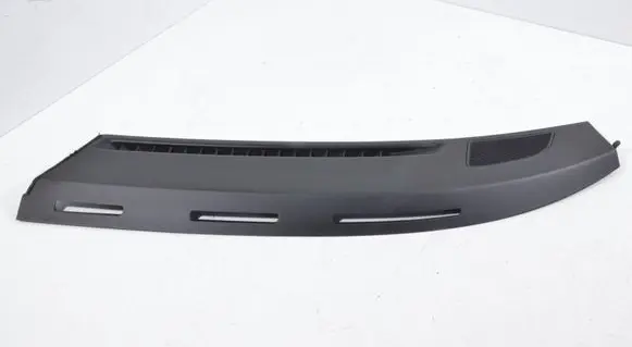 Porsche Cayman 987 Dashboard side air vent grill/cover trim 99755217501