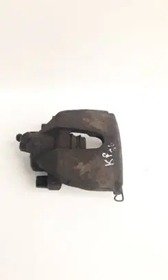 Ford Focus Front brake caliper