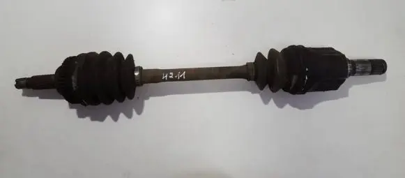 KIA Rio Front driveshaft