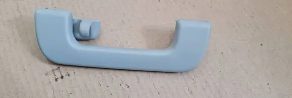 Audi A4 S4 B9 Front interior roof grab handle 4M0857607