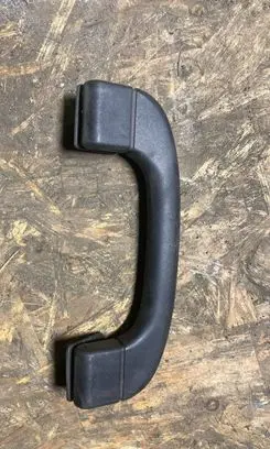 BMW 5 E60 E61 Front interior roof grab handle 9143516