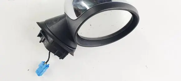 Mini One - Cooper F56 F55 Front door electric wing mirror