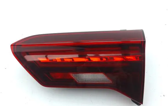 Volkswagen T-Roc Tailgate rear/tail lights 2GA945094C