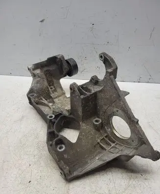 Skoda Octavia Mk1 (1U) Generator/alternator bracket 