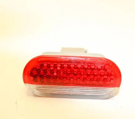 Jaguar XK - XKR Front seat light 