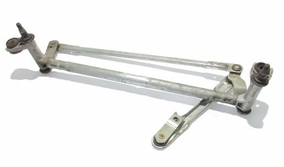 Seat Ibiza IV (6J,6P) Front wiper linkage BOSCH