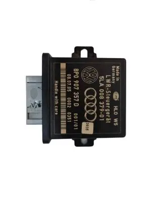 Audi A8 S8 D3 4E Light module LCM 8P0907357D 5LA00837901