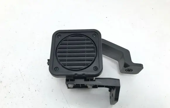MG ZS Ultrasonic Sensor 10030891