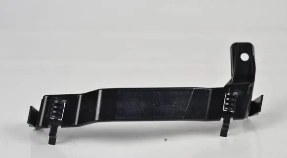 Audi A6 S6 C7 4G Other interior part 4G0867191