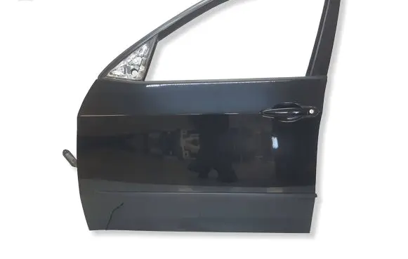 BMW X5 E70 Front door 