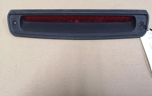 Hyundai Tucson JM Third/center stoplight