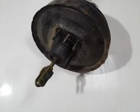 Subaru Legacy Brake booster 86406206 864-06206