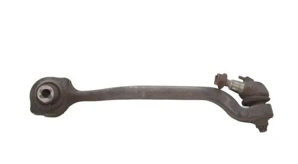Mercedes-Benz E W212 Front lower control arm/wishbone 21203