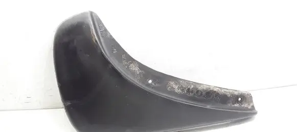 Chrysler Voyager Rear mudguard 83039