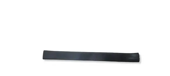 Toyota Auris E180 Front sill trim cover 6791402270