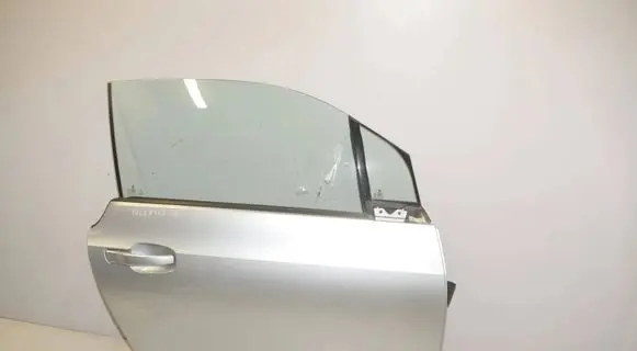 BMW i3 Front door 