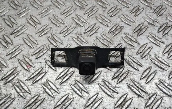 Toyota Camry Reversing camera 8679006040 C17114Y441849