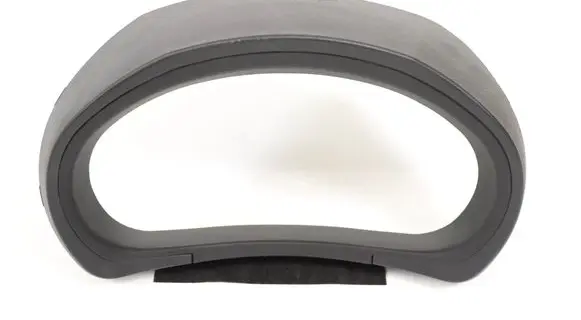 Subaru Forester SH Dashboard trim 66185FG000
