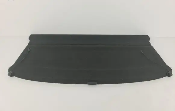 BMW X1 E84 Parcel shelf load cover 