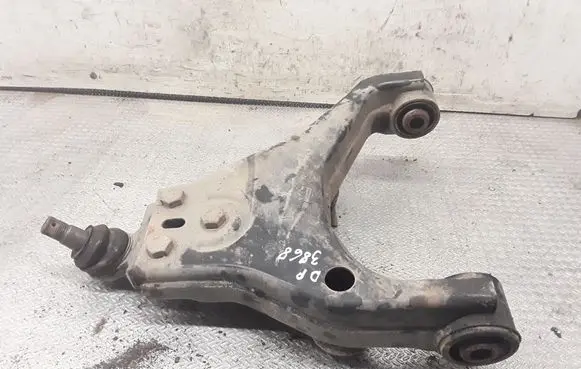 KIA Sorento Front lower control arm/wishbone