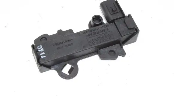 Volvo V40 Keyless system antenna 6G9115K603KB
