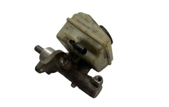 Opel Zafira B Master brake cylinder 32067271