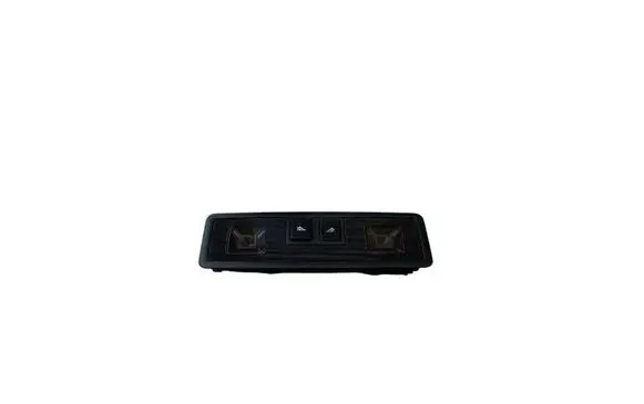 Volkswagen Tiguan Rear seat light 5G0947291