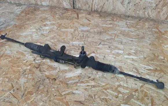 Citroen Nemo Steering rack