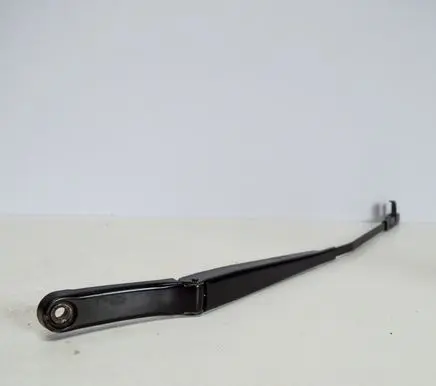 Volkswagen Touran I Windshield/front glass wiper blade 1T0955410A