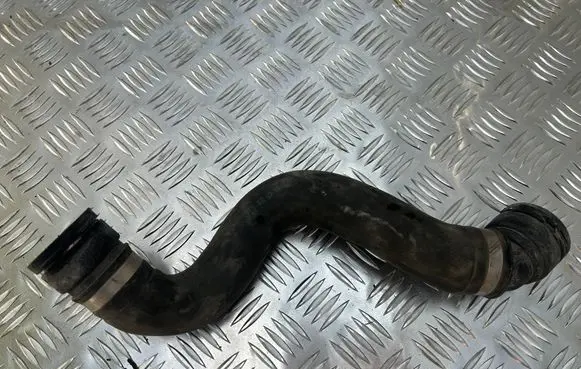 BMW 7 G11 G12 Engine coolant pipe/hose 8602669