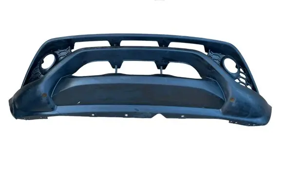 Nissan Juke I F15 Front bumper 62026BV80A